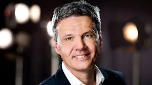 Gentofteborger med biograf i blodet bliver direktør i Hellerups nye Roof  Top biograf