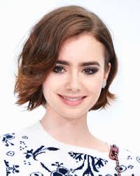 michele chaves (mi_barbosac)