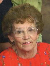Barbara Jean (Marsee, Posell, Nebel) Pihl Obituary September 19, 2013