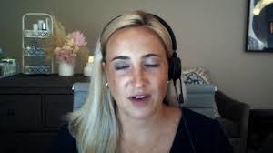 Haley Self's Instagram, Twitter & Facebook