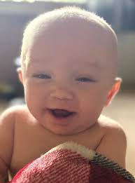 Dax Richard Sylvester