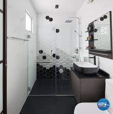Look through bathroom photos in different colours and styles and. Design Gallery Homerenoguru Toilet Design Bathroom Interior Design Bathroom Interior