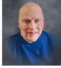 Mark McNutt Obituary (2023)