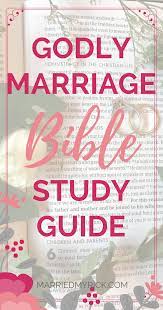 From the new york times bestselling author and international speaker comes this interactive, practical resource designed to help couples grow closer to each other, and closer to god. Marriage Bible Study Landing Page Marriage Bible Study Couples Bible Study Godly Marriage