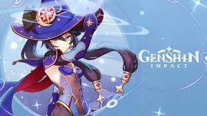 Interactive, searchable map of genshin impact with locations, descriptions, guides, and more. Collected Miscellany Mona Stellaris Phantasm Genshin Impact Youtube