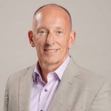 beiersdorf #leaders #peers #teammates #beiersdorf #winwithcare #simplicity  #courage #trust #care