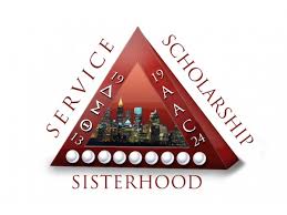 resume writing services in atlanta ga