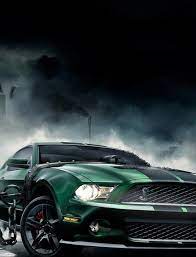  20 Wallpaper Mobil Keren Hd Android Wallpaper Mobil Keren For Android Apk Download Download Lamb Car Wallpapers Hd Wallpapers For Mobile Mustang Wallpaper