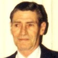 Gerard R. Beliveau Obituary March 9, 2011