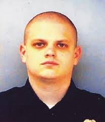 Alan Lambertson's Instagram, Twitter & Facebook