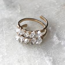 Amy wang 2025 jewelry