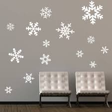 Christmas Wall Decoration Ideas Christmasdecorations Christmastreats Diychristmasornaments Chris Diy Christmas Wall Simple Christmas Decor Christmas Home