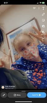 Autumn Joyce Fields Obituary