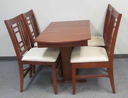 Folding Dining Chairs For Rv