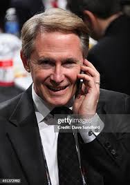 310 Johnston Wells Stock Photos, High-Res Pictures, and Images