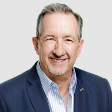 SA radio and TV media jobs: Where's your favourite star in 2025