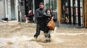 At least 58 people have died and dozens more are missing in germany after much of western europe was inundated by. Case8w Noigym
