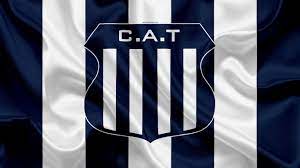 Maybe you would like to learn more about one of these? Letra Himno Club Atletico Talleres De Cordoba