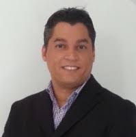 Samuel Arguelles's Instagram, Twitter & Facebook