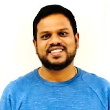 Jaganath Sahu Email & Phone Number