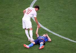 Pixiv is an illustration community service where you can post and enjoy creative work. S 77k48jt2txdm