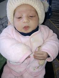 Higher, further, faster, baby ✨ — Worth Fighting For (part three)