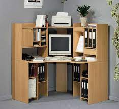Check spelling or type a new query. Corner Desks With Hutch For Home Office Ideas On Foter