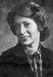 1982 Marion, Illinois Tornado Victims