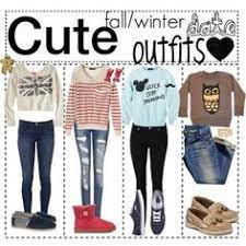 Cute Outfits For 13 Years Old Girls Tween Outfits Cute Outfits Kids Outfits