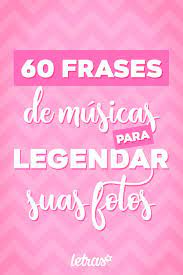 pin em frases que inspiram
