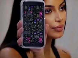 Salma Valceros Contreras