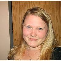 Mastered (Vakarran Captives, #2) by Sara Fields