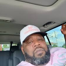 Ryan Beall in people