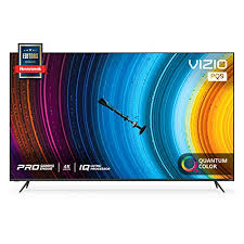 From $107.50/mo for most at 0% apr or $2,579.96. Amazon Com 3d Tvs