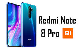 سعر و مواصفات Xiaomi Redmi Note 8 Pro مميزات و عيوب