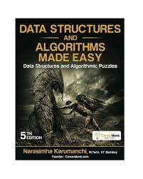 Computers & internet, isbn : What Prompted Professor Thomas Cormen To Change The Title Of His Book From Algorithms Essential Knowledge To Algorithms Demystified And Finally To Algorithms Unlocked Quora