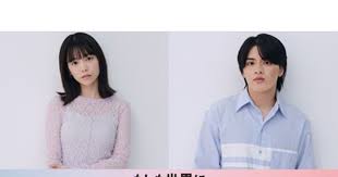毎日新聞 - News update