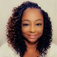 100+ "M Simmons" profiles