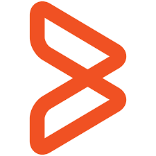 With raklet, you can organize online or offline. Bmc Remedy Integration Automation Tray Io