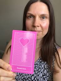 Suggestions for someone who has a sweet tooth 🦷🍰🍫🧁