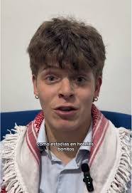 Carlos Girardot's Instagram, Twitter & Facebook