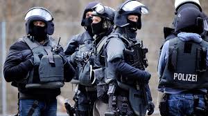 Axelrockham coomer had some amazing utf to set the mood to