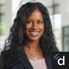 Doctors near Blaine, MN