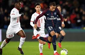 La dernière fois que psg a disposé de lille date du mercredi 17 mars 2021. Lil Vs Psg Dream11 Match Prediction Lille Vs Paris Saint Germain Ligue 1 21 December
