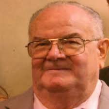 Marion Gene Billington