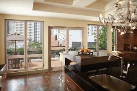 Explore milgard window costs and prices on their styleline, tuscany, ultra, hermosa, and essence window series. Milgard Windows Costa Mesa California Window Solar