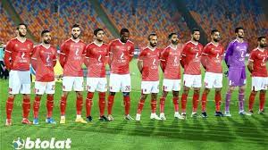 الاسطورة لبث المباريات livehd7 مشاهدة مباريات اليوم بث مباشر موقع الاسطورة alostora الأفضل بين جميع مواقع البث المباشر في روابط بث للمباريات مشاهدة اون لاين. Ù…ÙˆØ§Ø¹ÙŠØ¯ Ù…Ø¨Ø§Ø±ÙŠØ§Øª Ø§Ù„ÙŠÙˆÙ… Ø§Ù„Ø£Ø­Ø¯ 19 1 2020 ÙˆØ§Ù„Ù‚Ù†ÙˆØ§Øª Ø§Ù„Ù†Ø§Ù‚Ù„Ø© Ø§Ù„Ø£Ù‡Ù„ÙŠ ÙŠÙˆØ§Ø¬Ù‡ Ø§Ù„Ù…Ù‚Ø§ÙˆÙ„ÙˆÙ† Ø§Ù„Ø¹Ø±Ø¨ ÙˆÙ‚Ù…Ø© Ø¥Ù†Ø¬Ù„ÙŠØ²ÙŠØ© Ø¨ÙŠÙ† Ù„ÙŠÙØ±Ø¨ÙˆÙ„ ÙˆÙ…Ø§Ù†Ø´Ø³ØªØ± ÙŠÙˆÙ†Ø§ÙŠØªØ¯ Ø¨Ø·ÙˆÙ„Ø§Øª