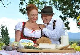 Infos und fotos zu ihrer serie im fernsehprogramm. Sturm Der Liebe Vorschau Petra Berndt Ist Die Neue Starsontv Sturm Der Liebe Sturm Liebe