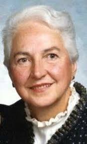 Theresa C. Phillips Obituary May 10, 2020