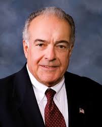 Obituaries from the March 13, 2025 Issue